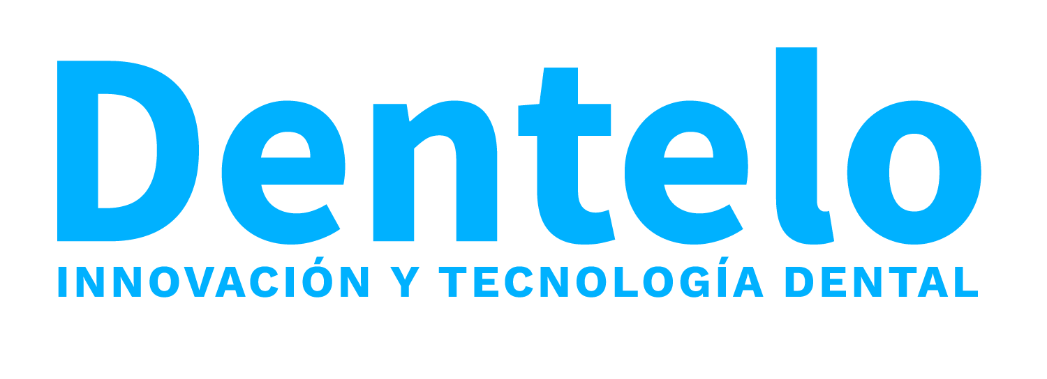 Dentelo — Innovación y tecnología dental
